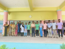 Plants: image 3 0f 4 thumb